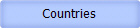 Countries