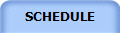SCHEDULE
