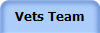 Vets Team