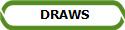  DRAWS