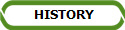  HISTORY