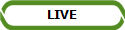 LIVE