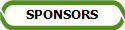 SPONSORS