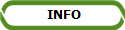  INFO