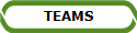 TEAMS