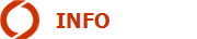    INFO
