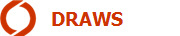    DRAWS