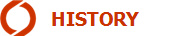    HISTORY
