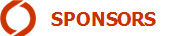    SPONSORS