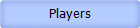 Players