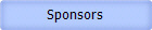 Sponsors