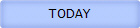 TODAY