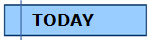  TODAY