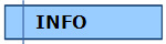   INFO