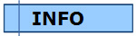   INFO