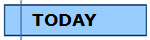   TODAY