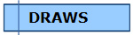   DRAWS