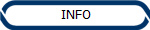  INFO