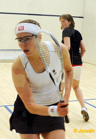 Delagrange & Lust ...