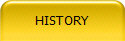 HISTORY