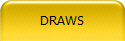 DRAWS