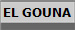 EL GOUNA