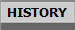 HISTORY