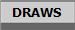 DRAWS
