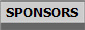 SPONSORS