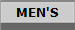 MEN'S
