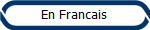 En Francais
