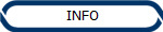  INFO