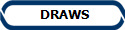  DRAWS