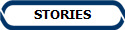 STORIES