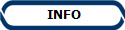  INFO
