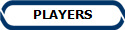 PLAYERS