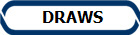  DRAWS