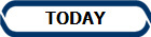 TODAY