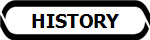HISTORY