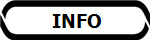 INFO