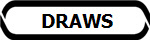  DRAWS