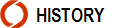   HISTORY