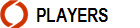   PLAYERS