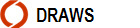   DRAWS