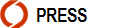   PRESS