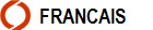   FRANCAIS