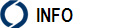   INFO