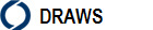   DRAWS