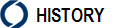   HISTORY