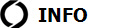   INFO